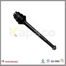 OE NO 8942172213 Kapaco Hot Selling Steering Track Rod End For Isuzu CAMPO (KB) 2.0